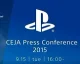 Tiskovou konferenci Sony na TGS 2015 budete moci sledovat živě s anglickým překladem