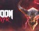 10 minut z hraní Doom VFR na PSVR
