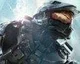 Halo 4 má dokument o prezentaci na E3