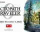 Square Enix oznámil hru Octopath Traveler 0, vyjde začátkem prosince