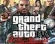 GTA IV Lost and Dammed recenze a info