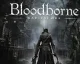 Bloodborne: Karetní hra - recenze
