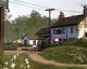 Druhý deníček na Everybody’s Gone to the Rapture