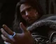 Middle-earth: Shadow of War oficiálně oznámen – trailer