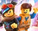 Lego Movie 2: Videogame