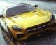 Sony poodhalí vývoj ozvučení závodní hry Driveclub