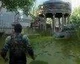 Poznatky z hraní The Last of us Remastered – žádné propady frameratu