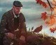 Proč byl The Vanishing Of Ethan Carter oznámen jen pro PS4?
