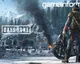Game Informer má na obálce Days Gone, nové záběry z hraní
