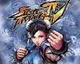 Super Street Fighter IV - Tournament Mode DLC