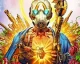 Borderlands 3 vyjde 13. září pro PlayStation 4 a Xbox One