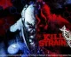 Komiksové video o příběhovém pozadí Kill Strain