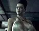 Resident Evil 5 OPSM recenze a nový trailer