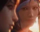 Life is Strange se možná dočká diskového vydání