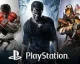 Sledujte živě tiskovou konferenci na PlayStation Experience