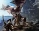 Monster Hunter World se stále skvěle prodává, překonal 26 milionů prodaných kopií 