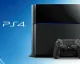 Sony hodlá prodat do konce března 2017 přes 60 milionů konzolí PS4