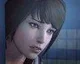 První deníček na hru Life Is Strange – nový začátek