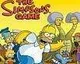 The Simpsons