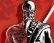 Shadow Warrior - You've Got Wang Trailer