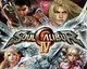 Soul Calibur 4