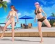 Dead or Alive Xtreme 3 v Evropě a Severní Americe nevyjde