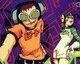 Jet Set Radio má datum vydání na PSV