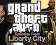 Oficiálně! Episodes From Liberty City bude i na PS3