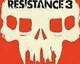Jak si vede Resistance 3 v recenzích?