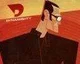 CounterSpy vyjde i na PlayStation 4 + nový trailer