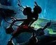 Epic Mickey zřejmě dostane filmy a komiksy 