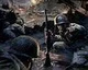 Call of Duty: Classic tento týden na XBLA a PSN