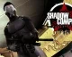 Shadow Complex Remastered je dostupný na Xbox One