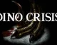 Capcom nevylučuje do budoucna remake Dino Crisis