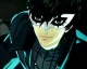 Persona 5 odložena na začátek dubna, oznámeno DLC s japonským dabingem