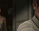 Gameplay záběry z adventury Syberia 3