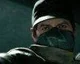 9 minut z multiplayeru Watch_Dogs