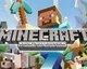 Minecraft už má 3 miliony hráčů na Xboxu 360
