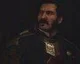 The Order: 1886 poběží v 1080p při 30fps