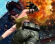 The King of Fighters XIV nabídne na startu 50 bojovníků