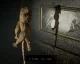 Nová gameplay videa na Resident Evil 7