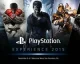 Sony slibuje oznámení nových her během tiskové konference na PlayStation Experience