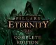 Hra Pillars of Eternity: Complete Edition vyjde za dva týdny pro Nintendo Switch