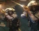Rainbow Six Siege si budete moci vyzkoušet díky otevřené betaverzi