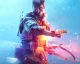 Battlefield V