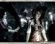 Nový trailer na hororvou hru Project Zero: Maiden of Black Water