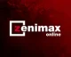ZeniMax Online Studios připravovalo sci-fi MMO podobné Destiny 