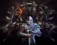 Middle-Earth: Shadow of War
