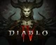 Pravděpodobně bylo odhaleno datum vydání hry Diablo IV