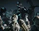 Hra Achtung! Cthulhu Tactics vyjde za několik dní pro PS4 a Xbox One